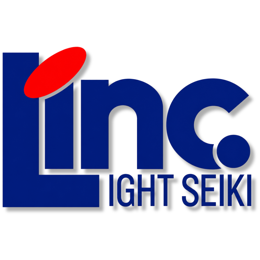 Light Seiki